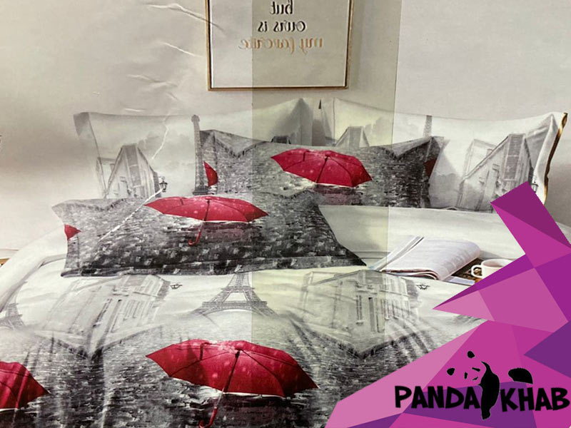 نمایندگی روتختی های پیگمنت