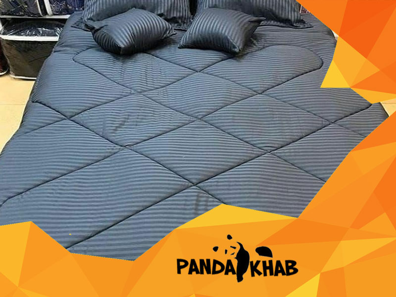 نمایندگی روتختی هتلی