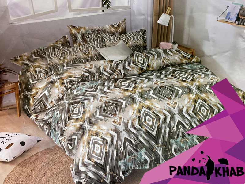 نمایندگی روتختی پلی استر