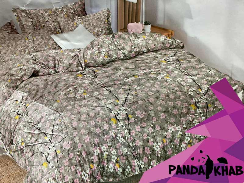 نمایندگی روتختی پیگمنت