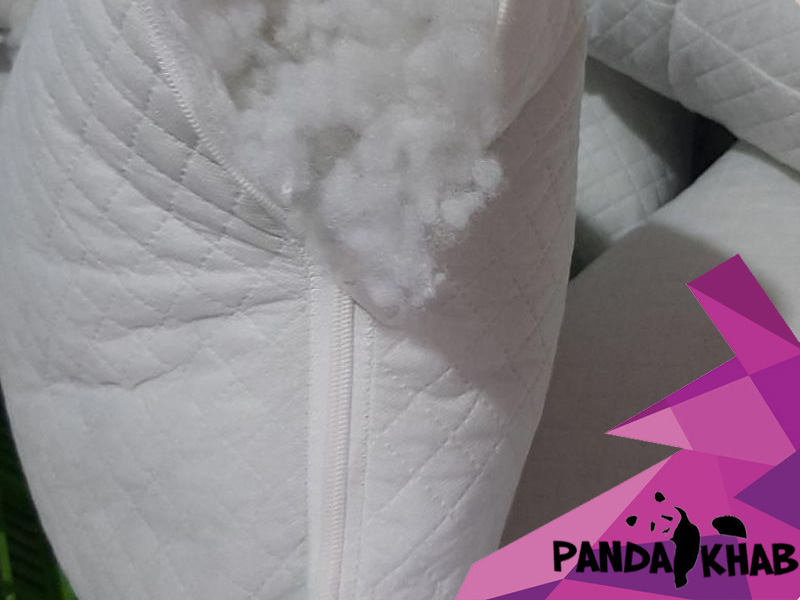 پخش بالش طبی