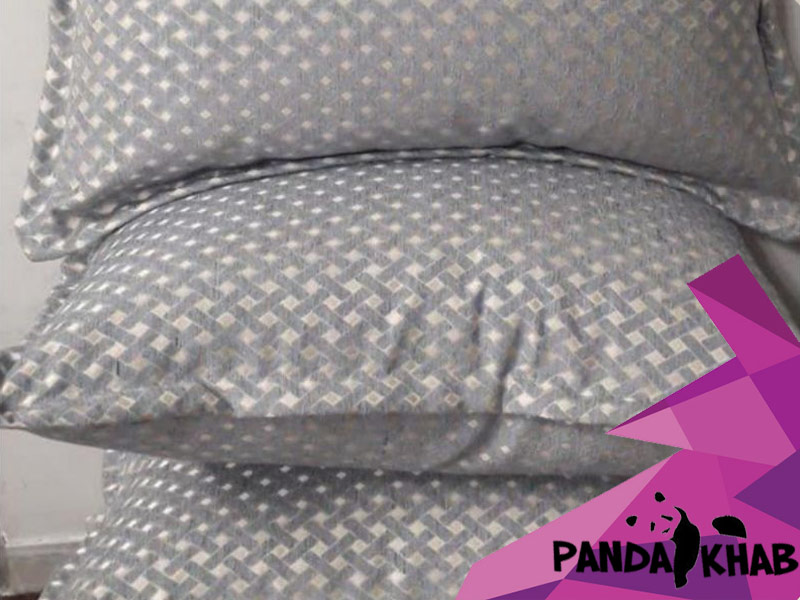 بالش ارزان قیمت