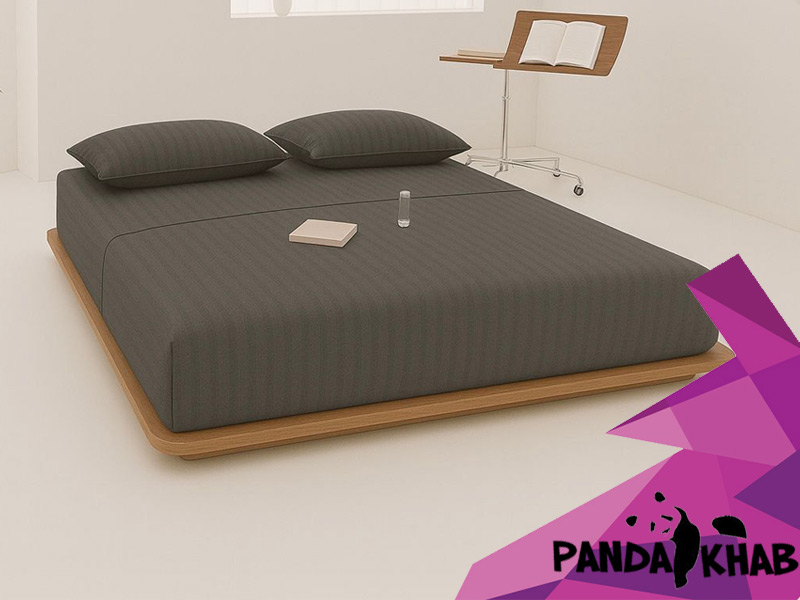 خرید آنلاین نیم ست هتلی