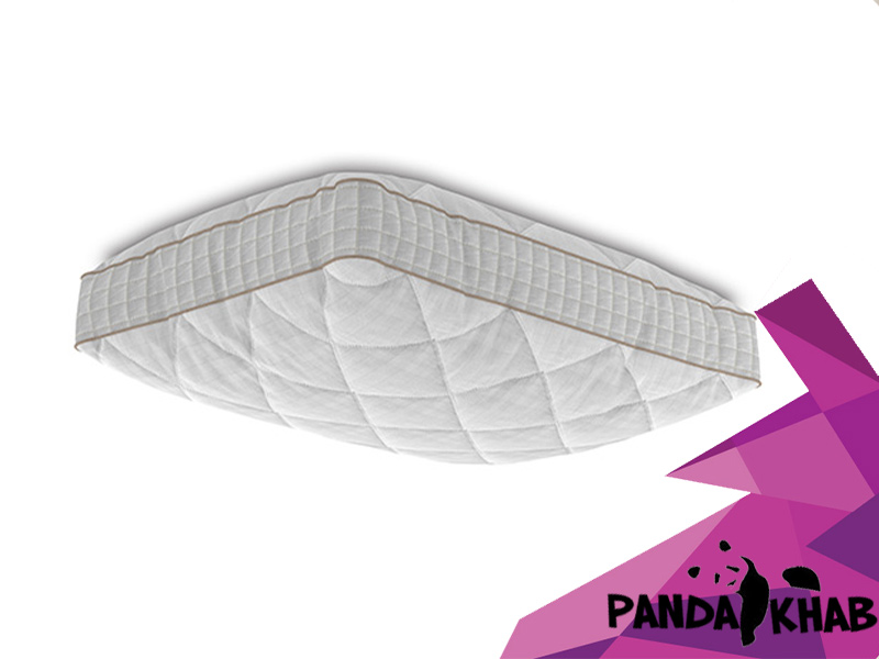 خرید اینترنتی بالش میکروفایبر