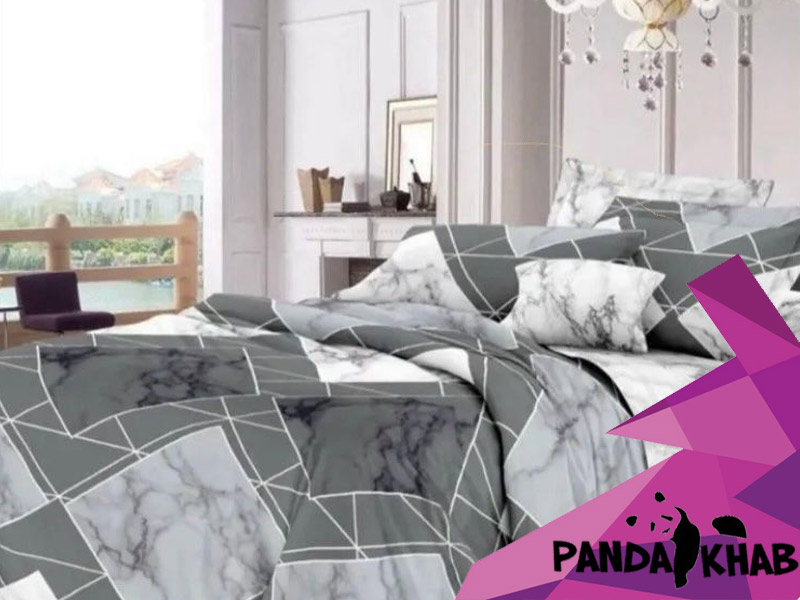 خرید روتختی پیگمنت