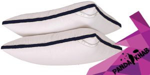 سایت فروش بالش میکروفایبر