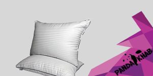 فروش بالش میکروفایبر