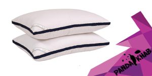 قیمت فروش بالش میکروفایبر