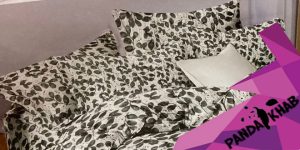 قیمت فروش روتختی پلی استر