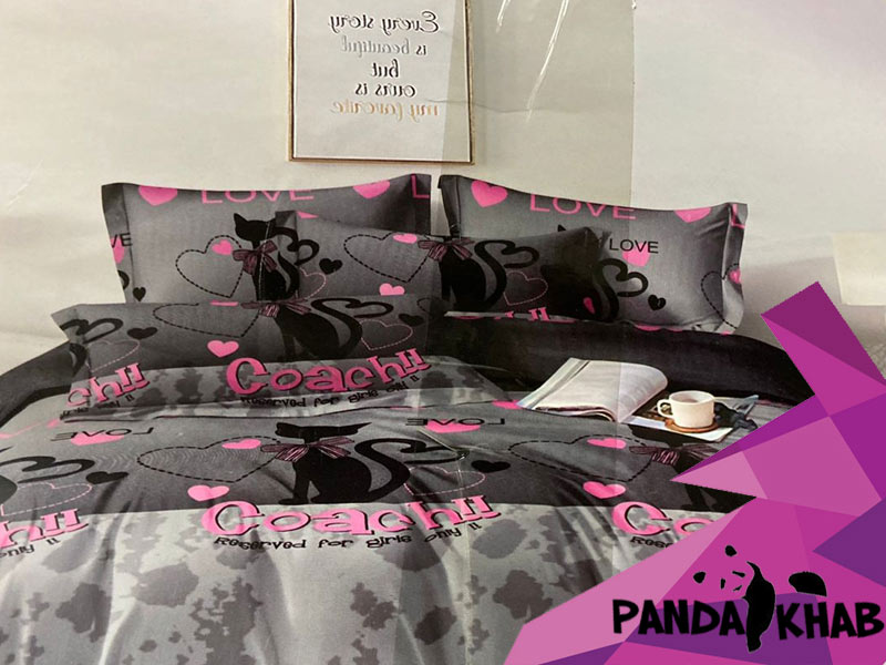 قیمت همکاری روتختی پیگمنت