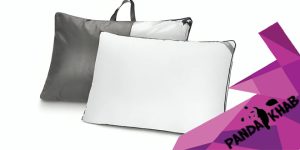 پخش بالش میکروفایبر