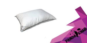 نمایندگی بالش میکروفایبر