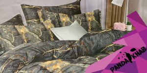 مرکز فروش روتختی پلی استر