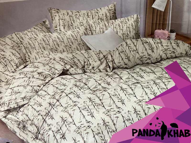 مرکز فروش روتختی پلی استر