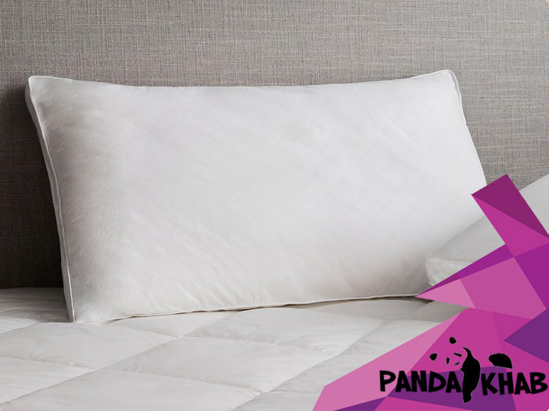 نمایندگی بالش میکروفایبر