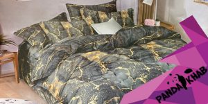 فروش عمده روتختی پلی استر