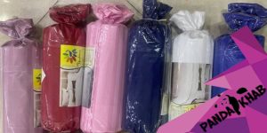 سایت فروش نیم ست