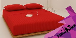 سایت نیم ست