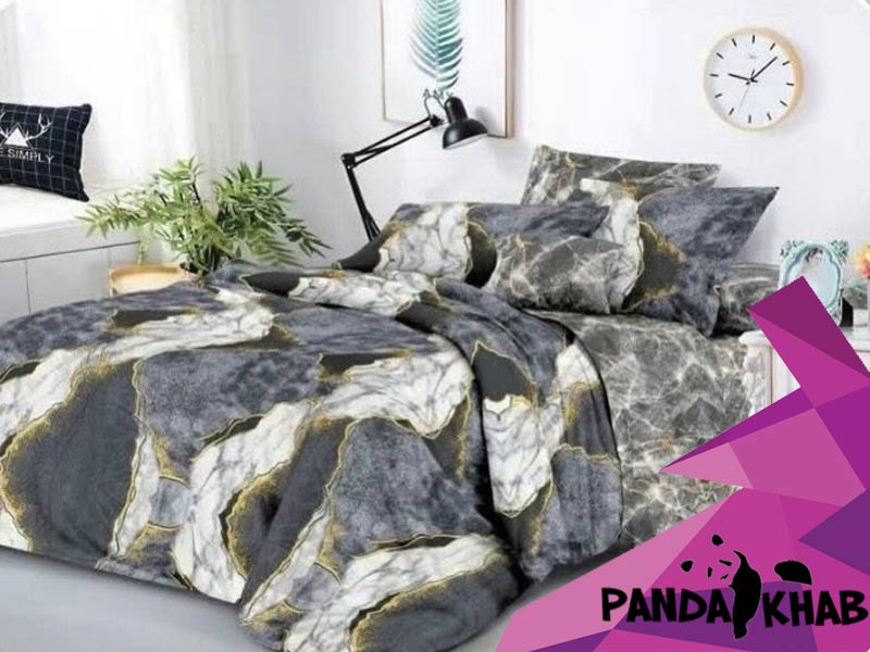 ارزان ترین روتختی