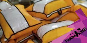 بازار بالش میکروفایبر