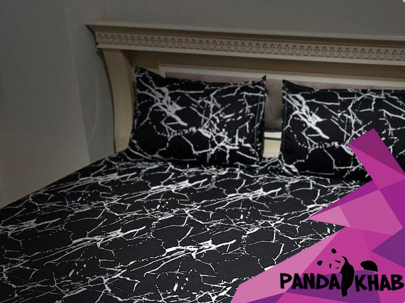 خرید آنلاین نیم ست