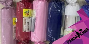 خرید اینترنتی نیم ست