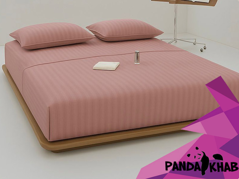 خرید اینترنتی نیم ست