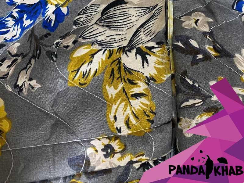 خرید سفارشی روتختی