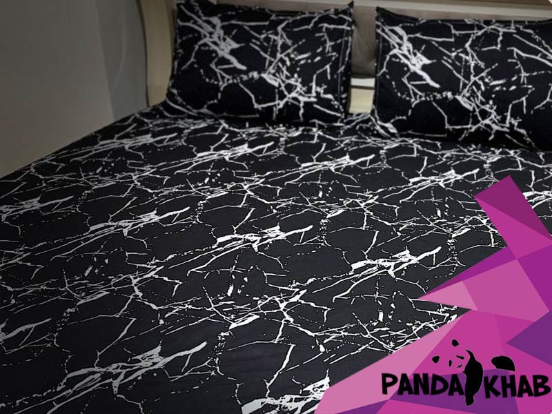 
خرید نیم ست