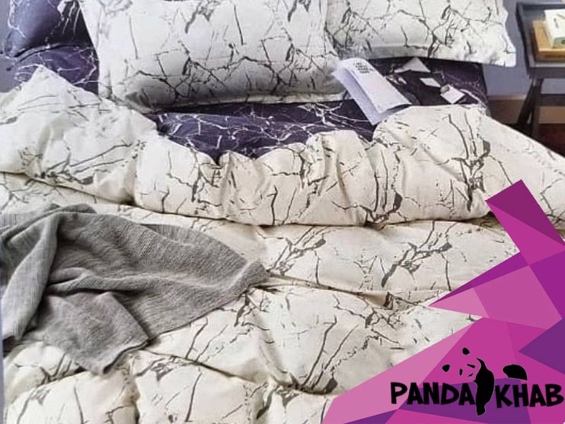 روتختی یک نفره ارزان