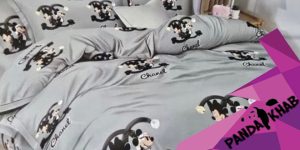 سایت روتختی پیگمنت