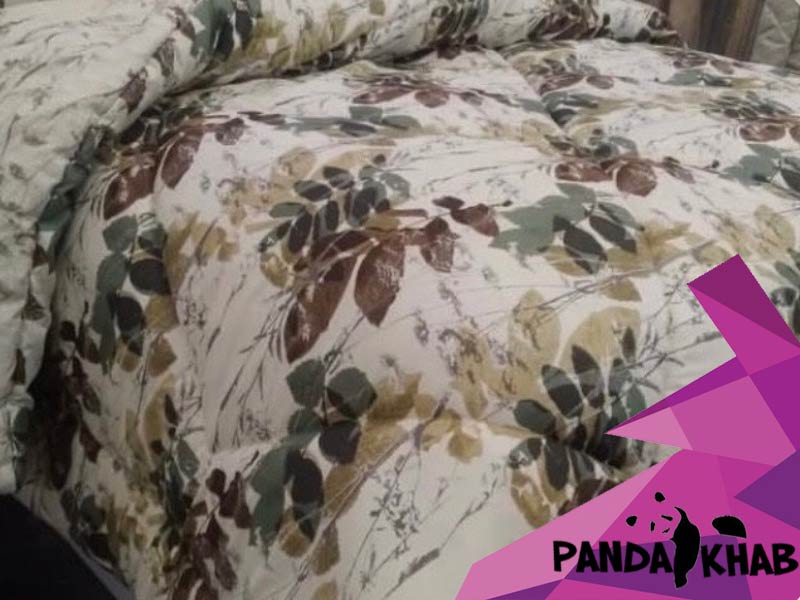 سایت روتختی پیگمنت