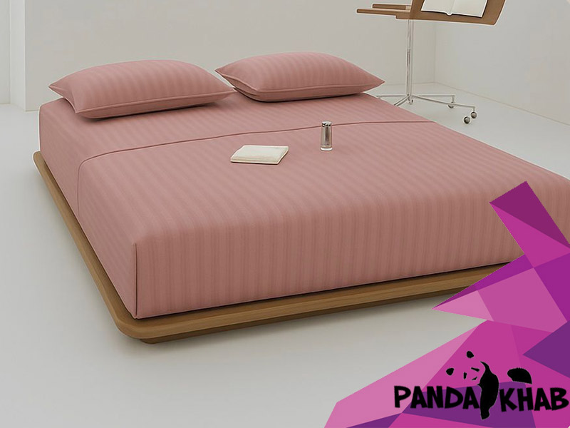 سایت فروش نیم ست