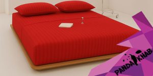 نمایندگی نیم ست