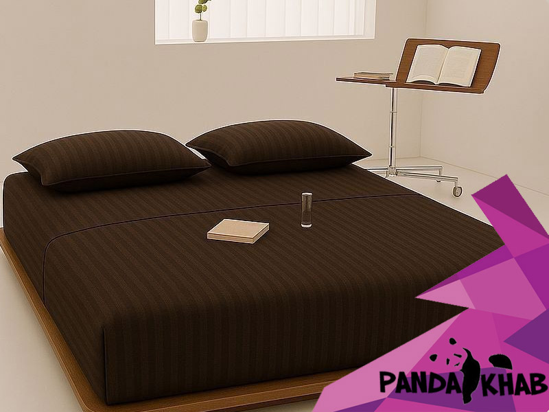 سایت نیم ست