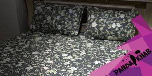 خرید آنلاین نیم ست