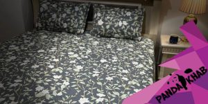 خرید نیم ست