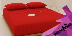 صادرات نیم ست هتلی