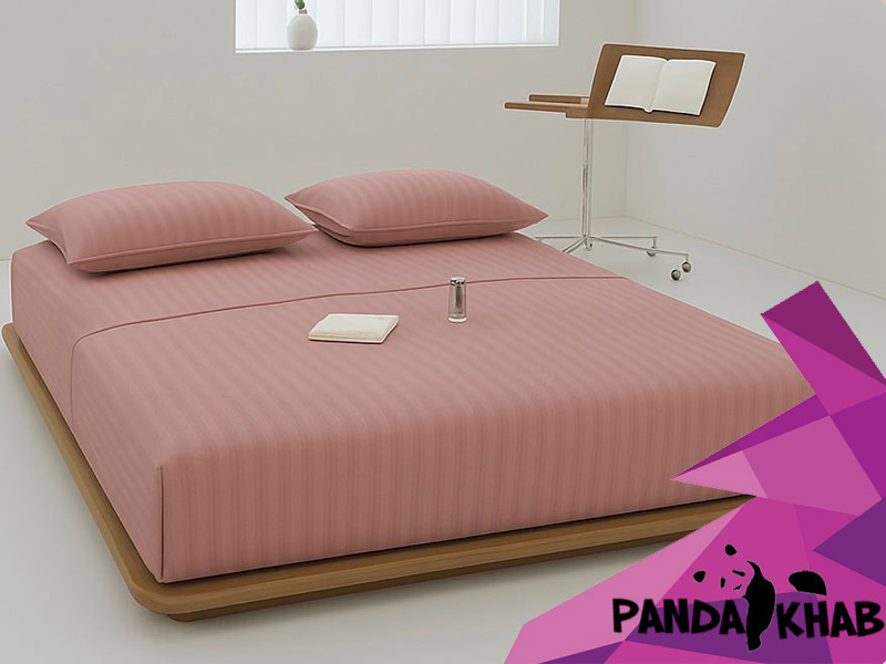 فروش اینترنتی نیم ست