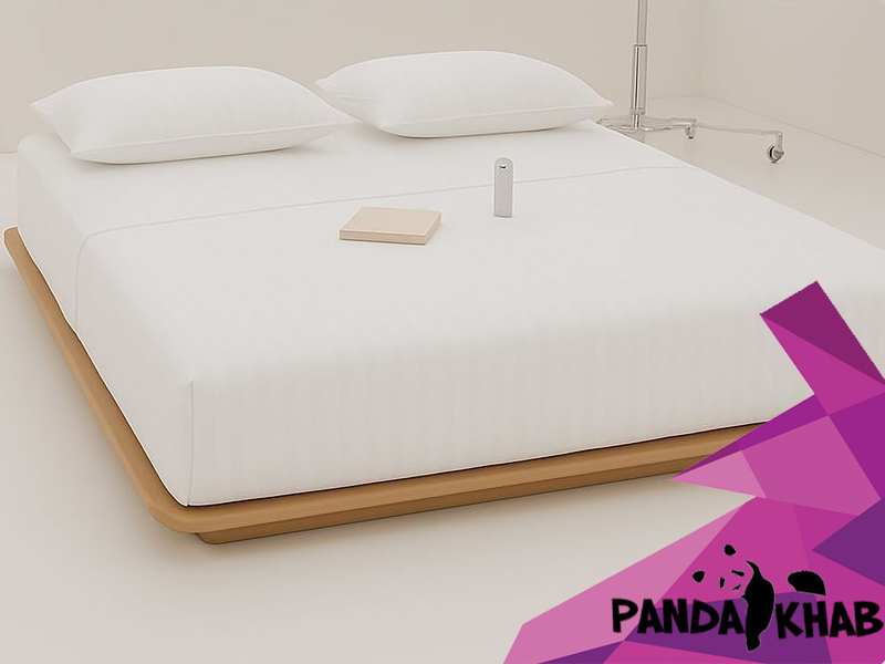 فروش نیم ست