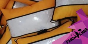 فروشگاه بالش میکروفایبر