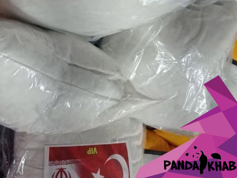 فروشگاه بالش میکروفایبر