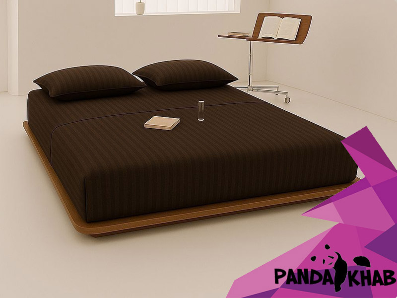 فروشگاه نیم ست