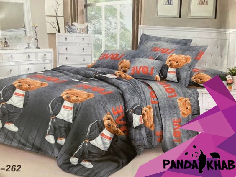 قیمت به روز روتختی های میکرو