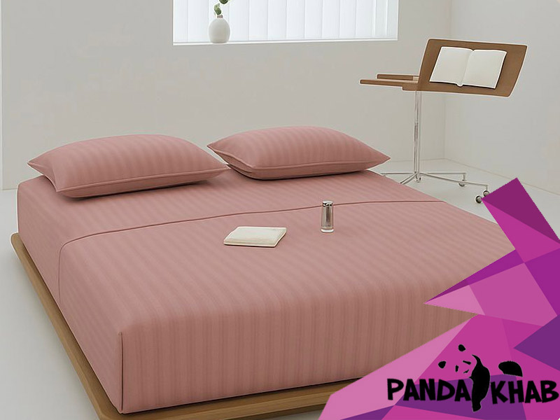 قیمت خرید نیم ست