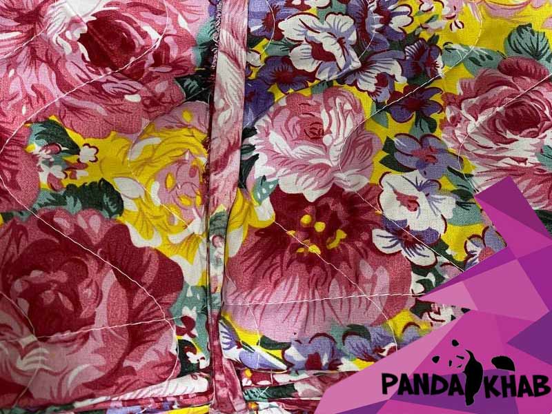 قیمت روتختی بهاره