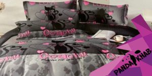 قیمت روتختی پیگمنت