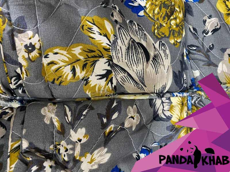 قیمت عمده انواع روبالشی