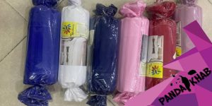 قیمت عمده نیم ست