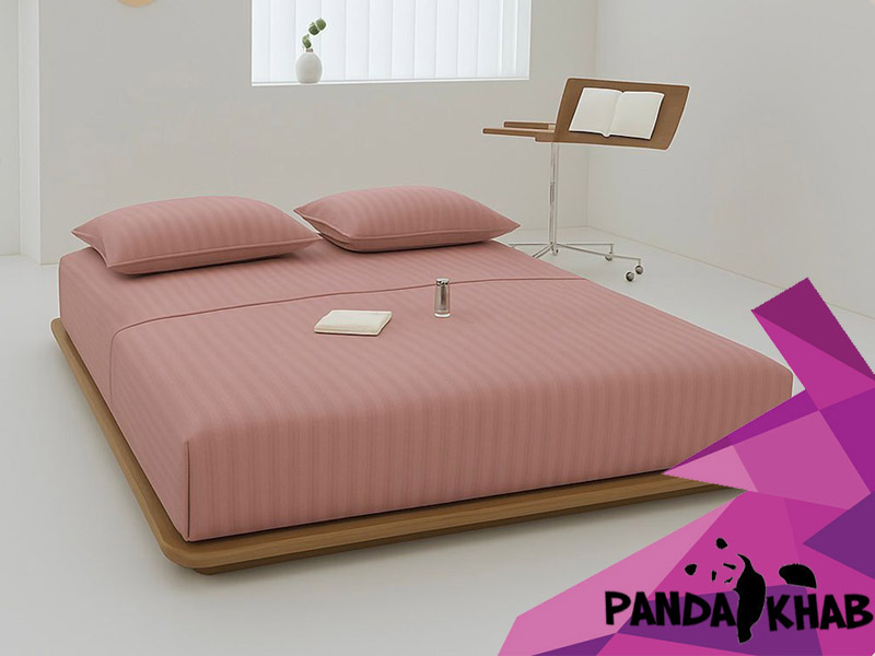 قیمت عمده نیم ست